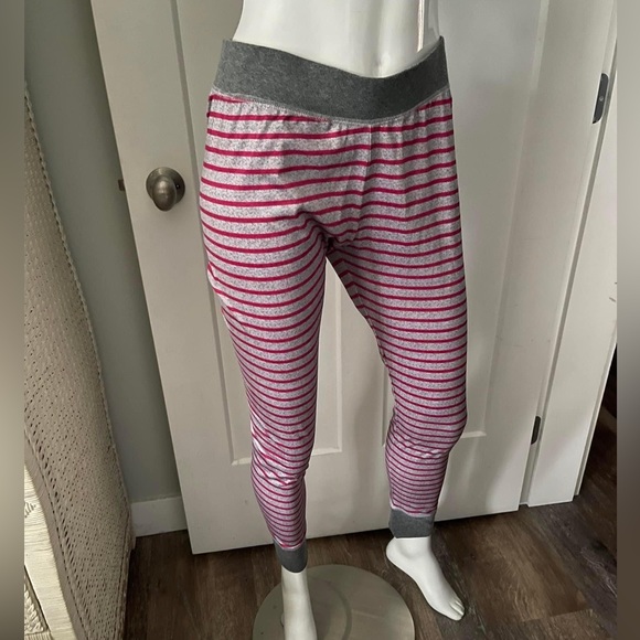 Roxy Jogger Style Pants - Picture 4 of 6